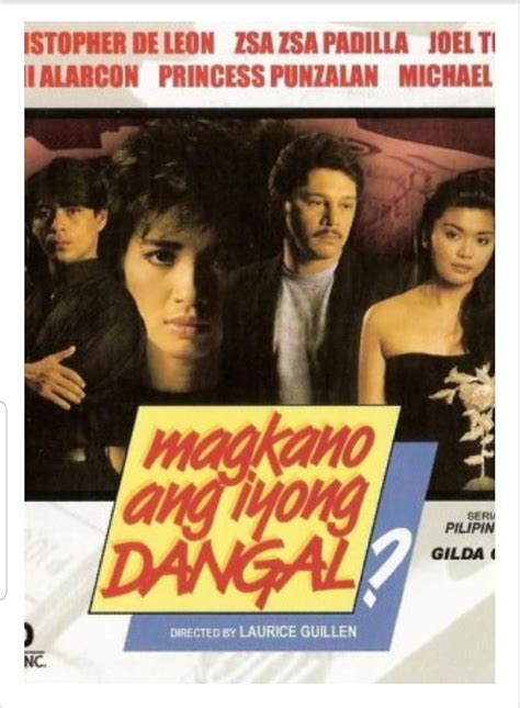 magkano ang nbi|Magkano Ang Iyong Dangal .